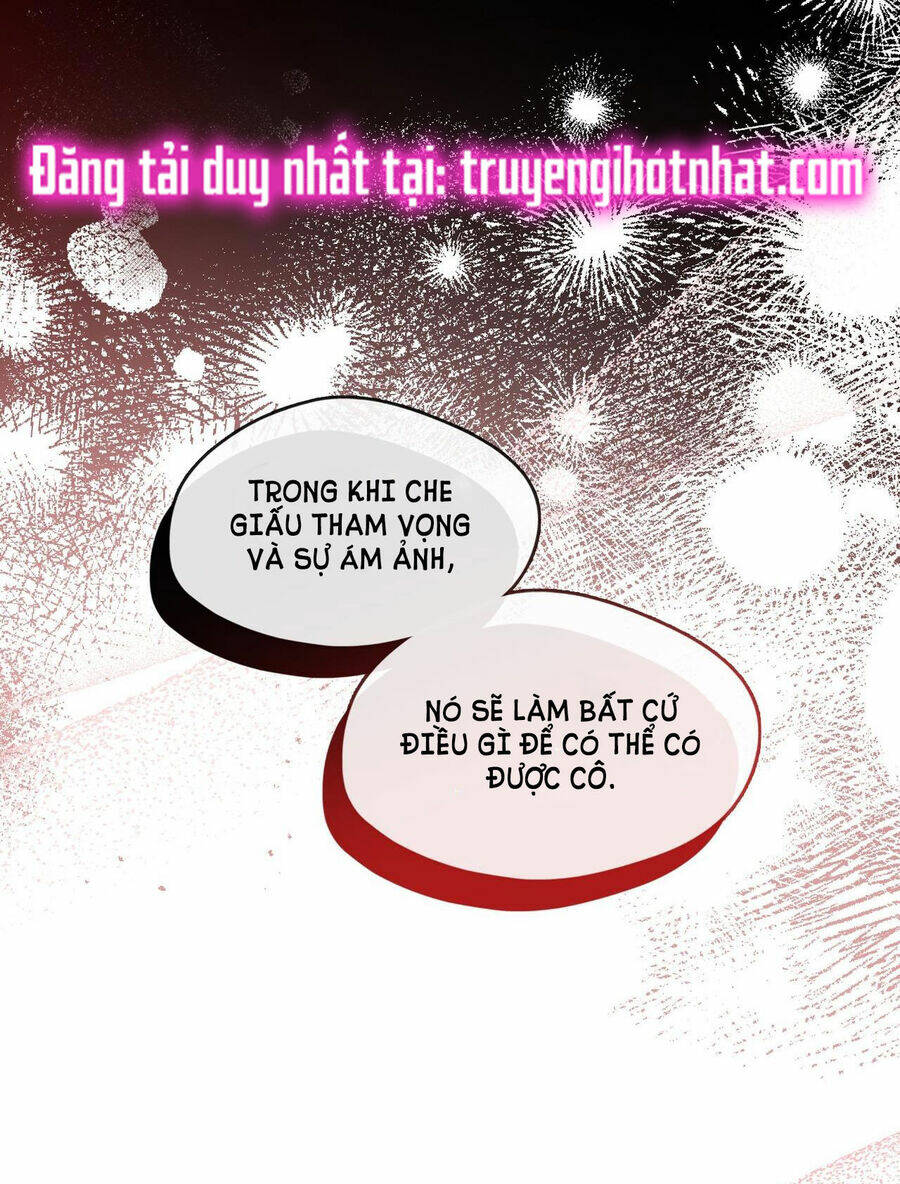 Chương 45.2 - Trang 8