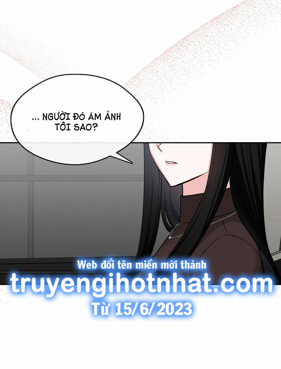 Chương 45.2 - Trang 9