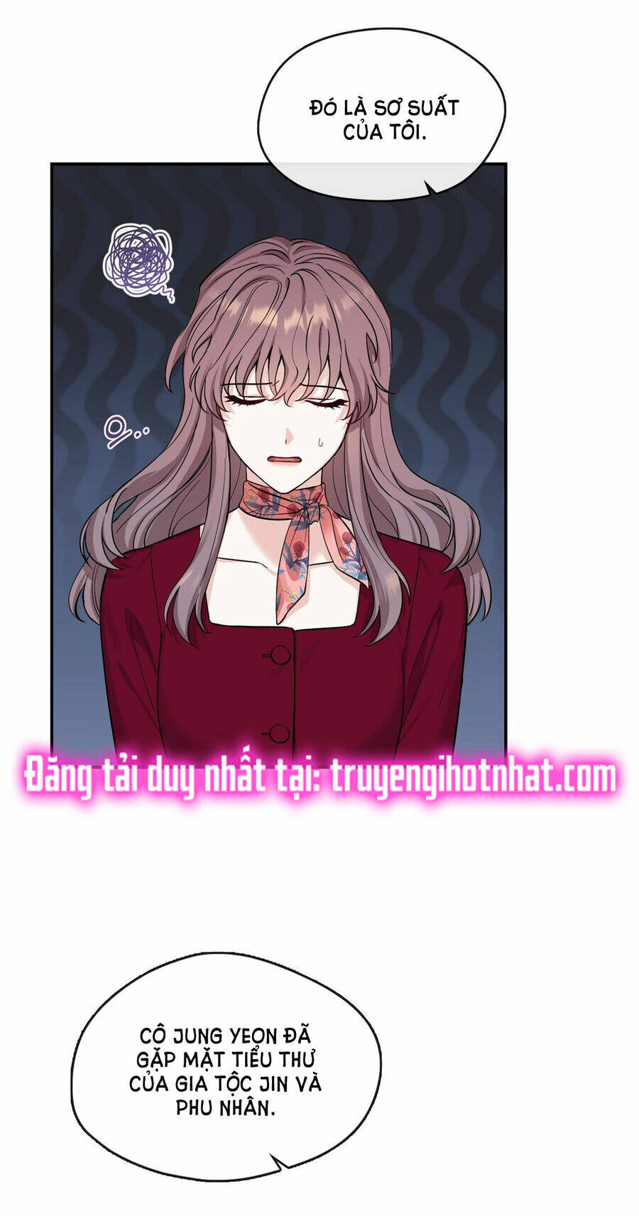 Chương 46.1 - Trang 12