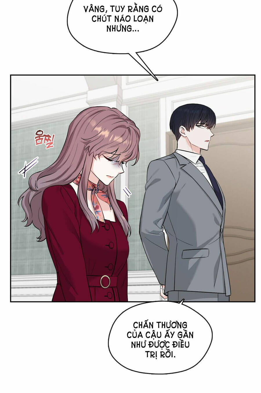 Chương 46.1 - Trang 14