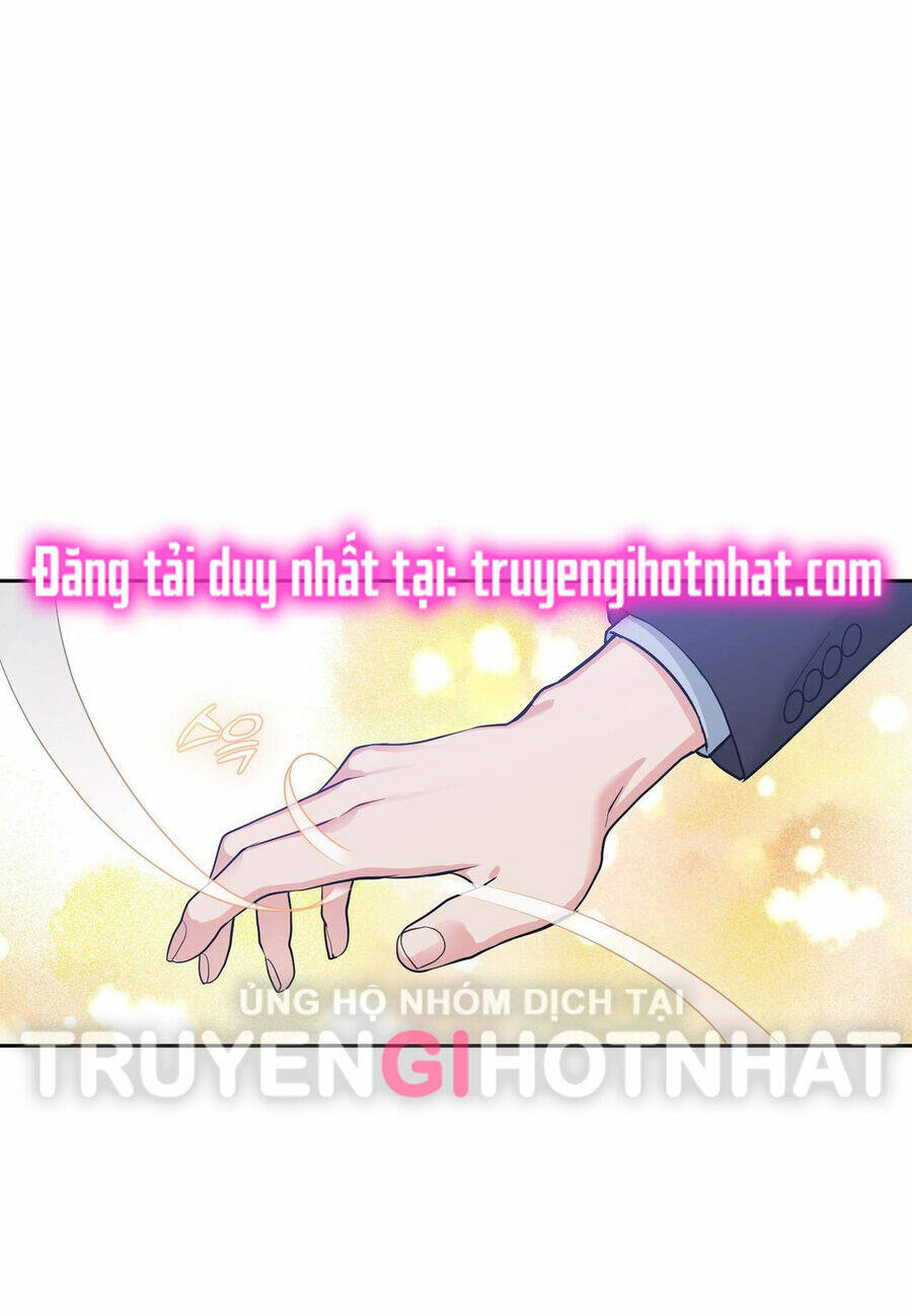 Chương 46.1 - Trang 20