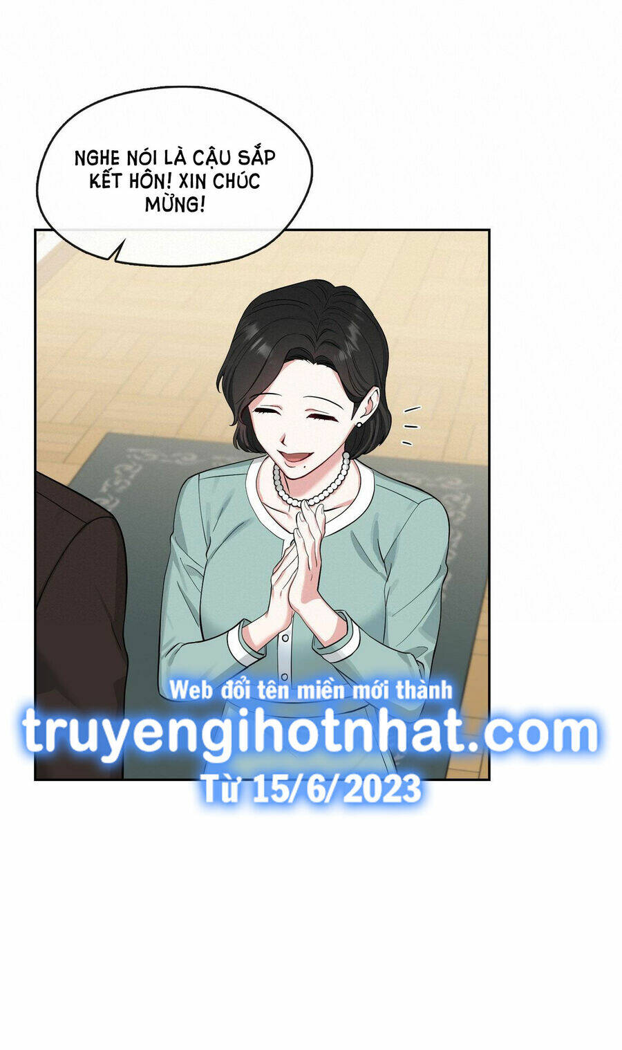 Chương 46.1 - Trang 31