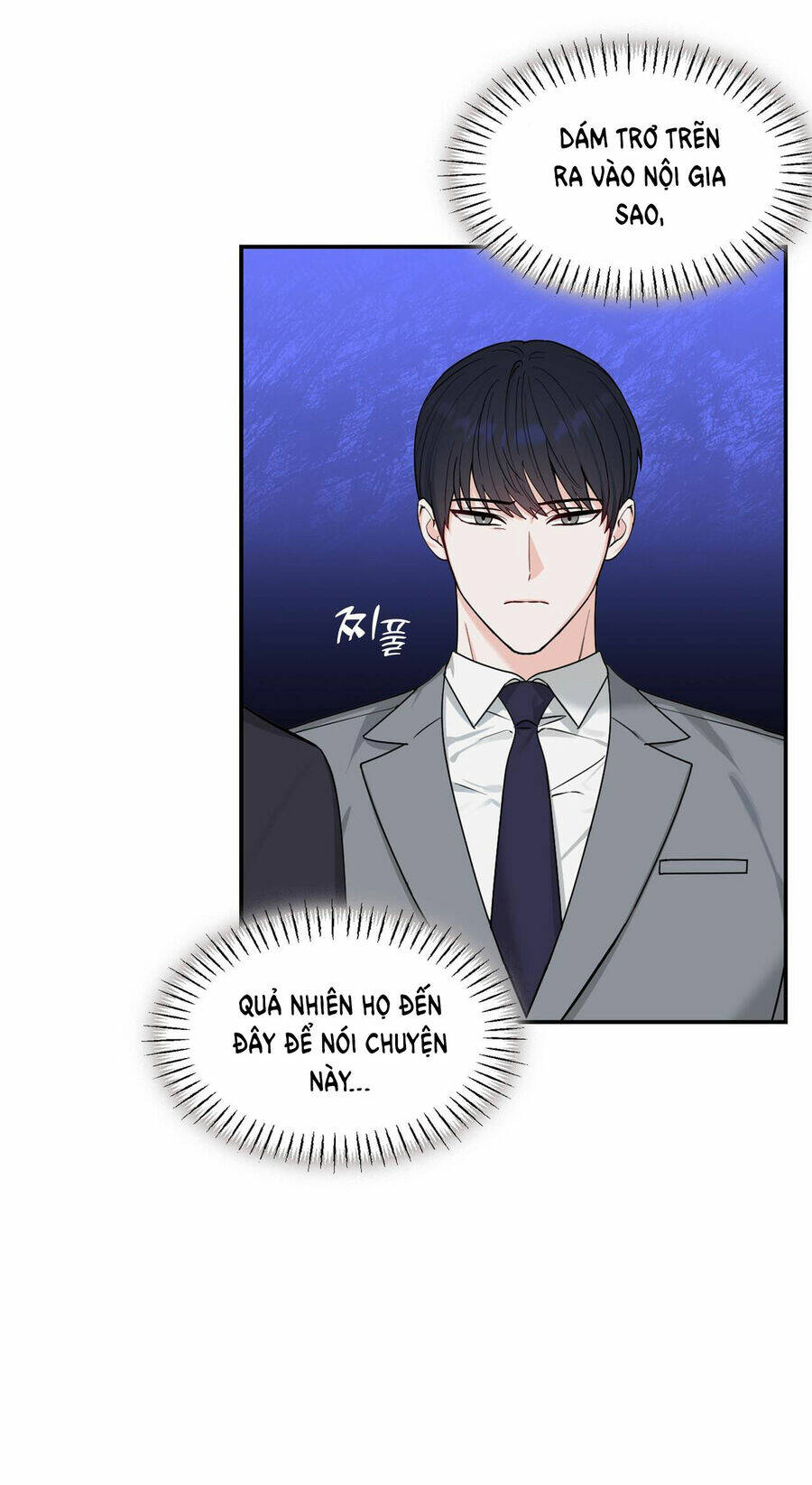 Chương 46.1 - Trang 32