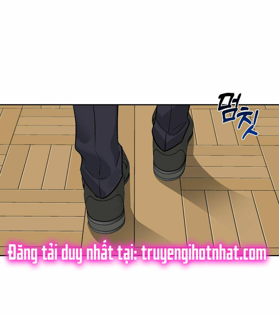 Chương 46.1 - Trang 5