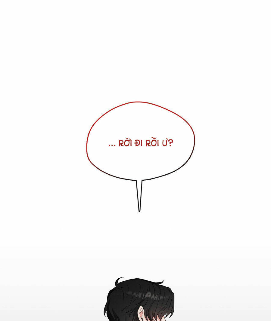 Chương 46.1 - Trang 6