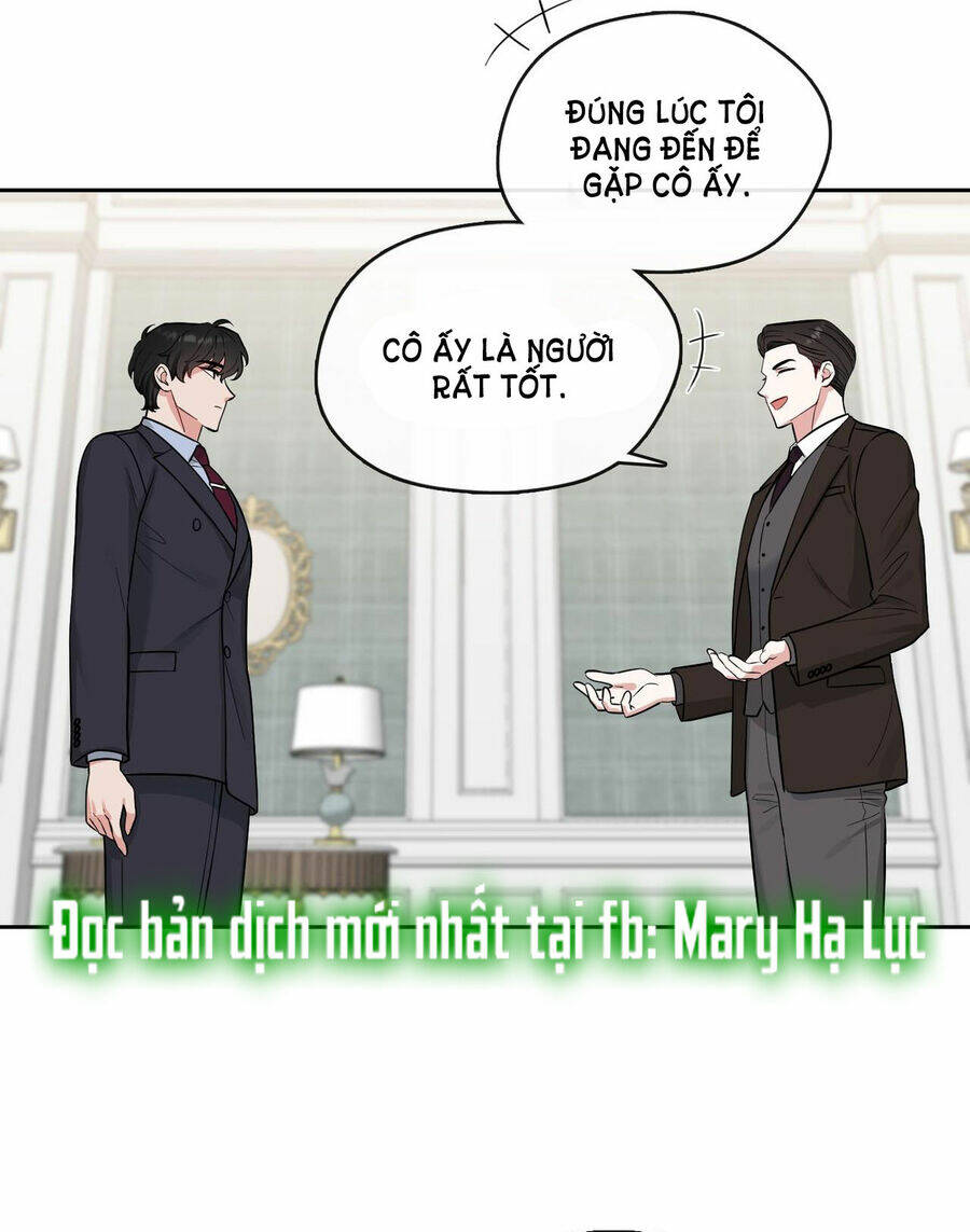 Chương 46.2 - Trang 1