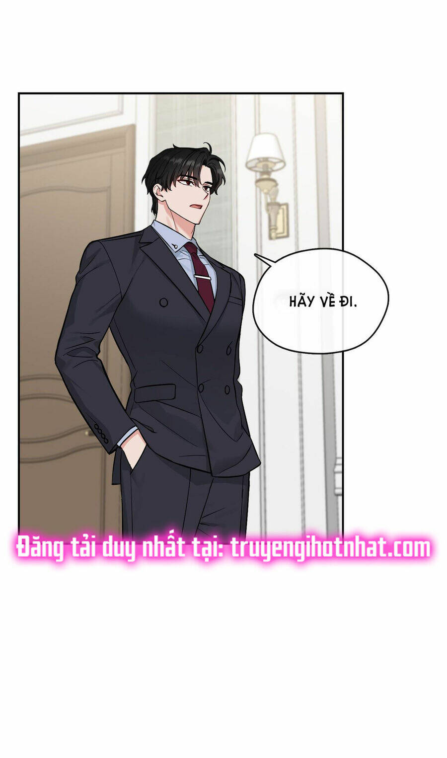 Chương 46.2 - Trang 13