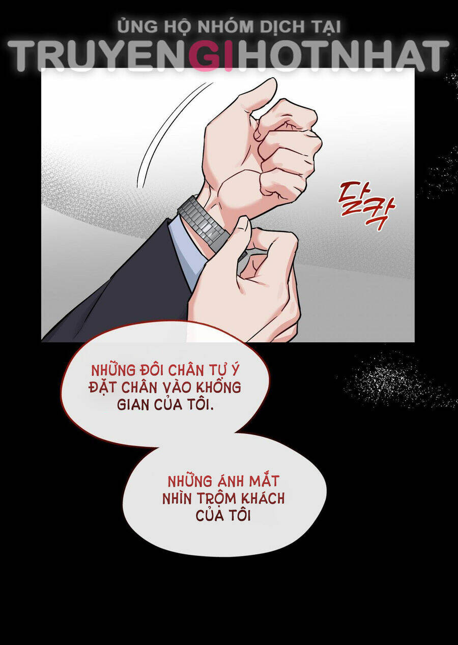 Chương 46.2 - Trang 20