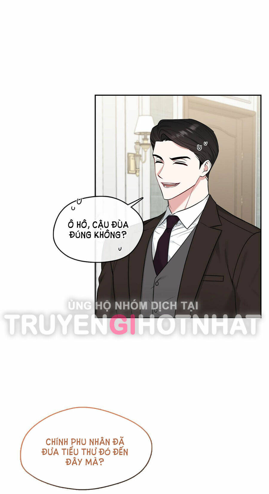 Chương 46.2 - Trang 3