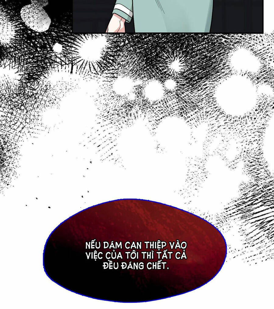 Chương 46.2 - Trang 22
