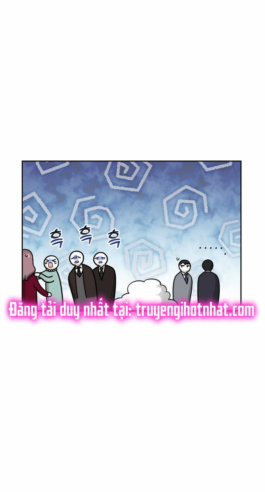 Chương 46.2 - Trang 27