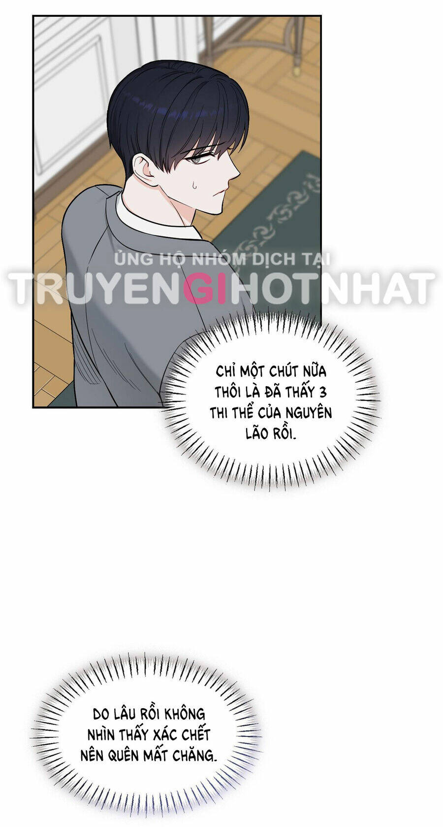 Chương 46.2 - Trang 28