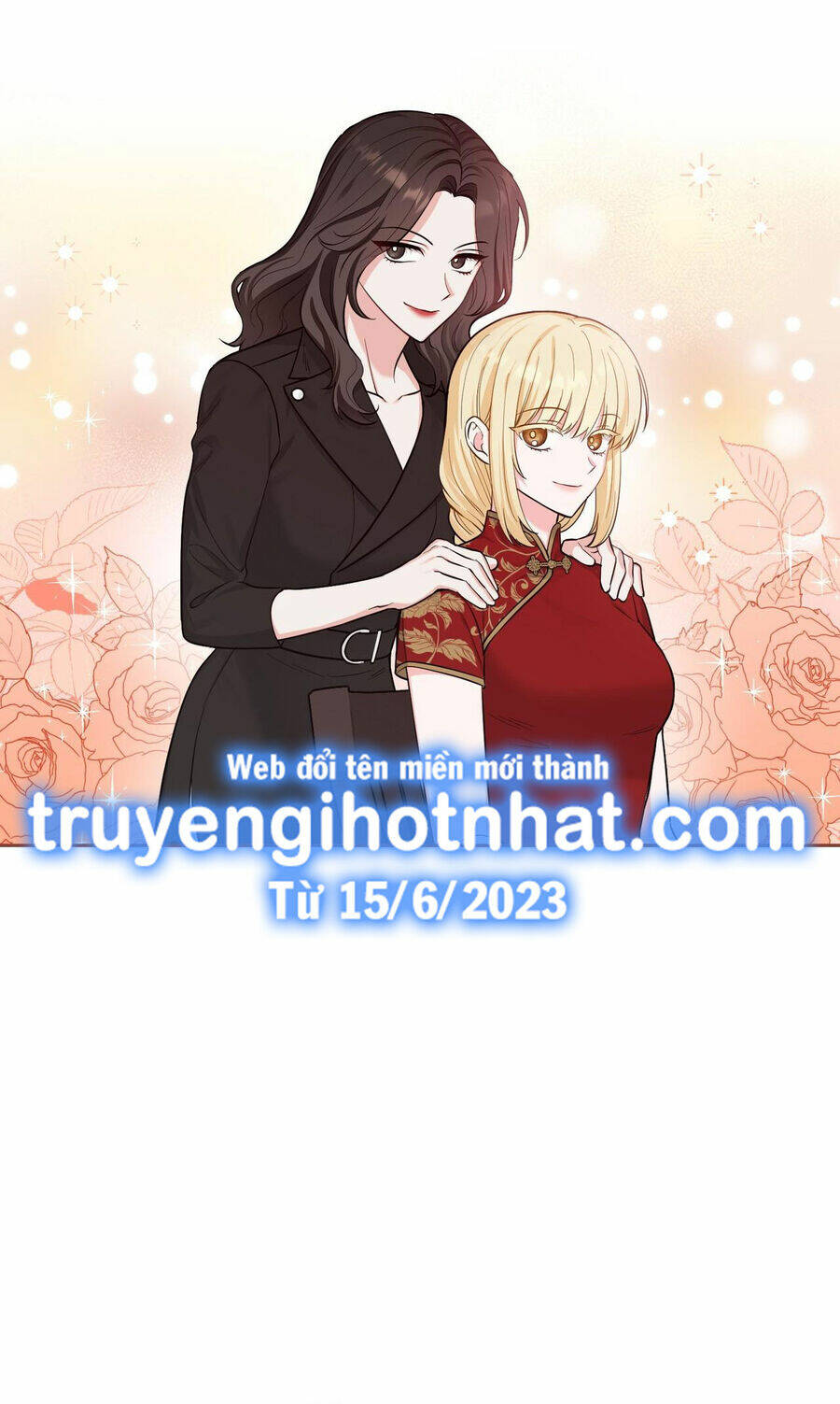 Chương 46.2 - Trang 4