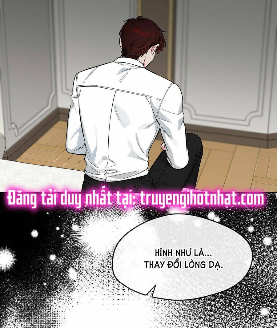 Chương 46.2 - Trang 32