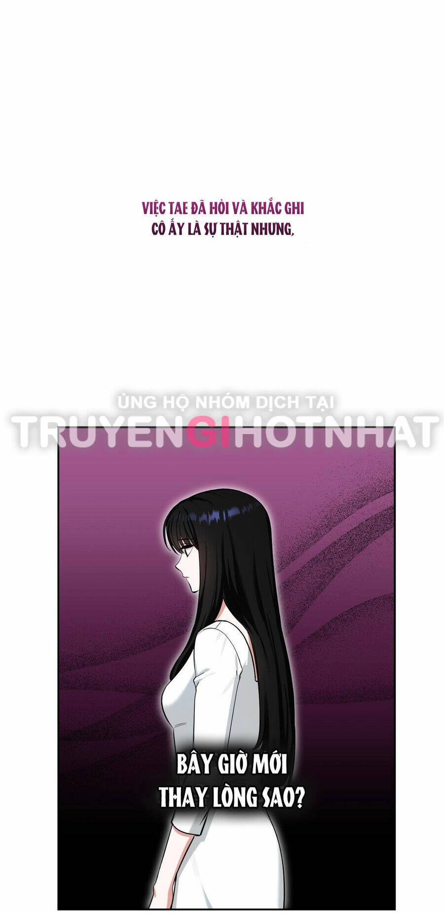 Chương 46.2 - Trang 34