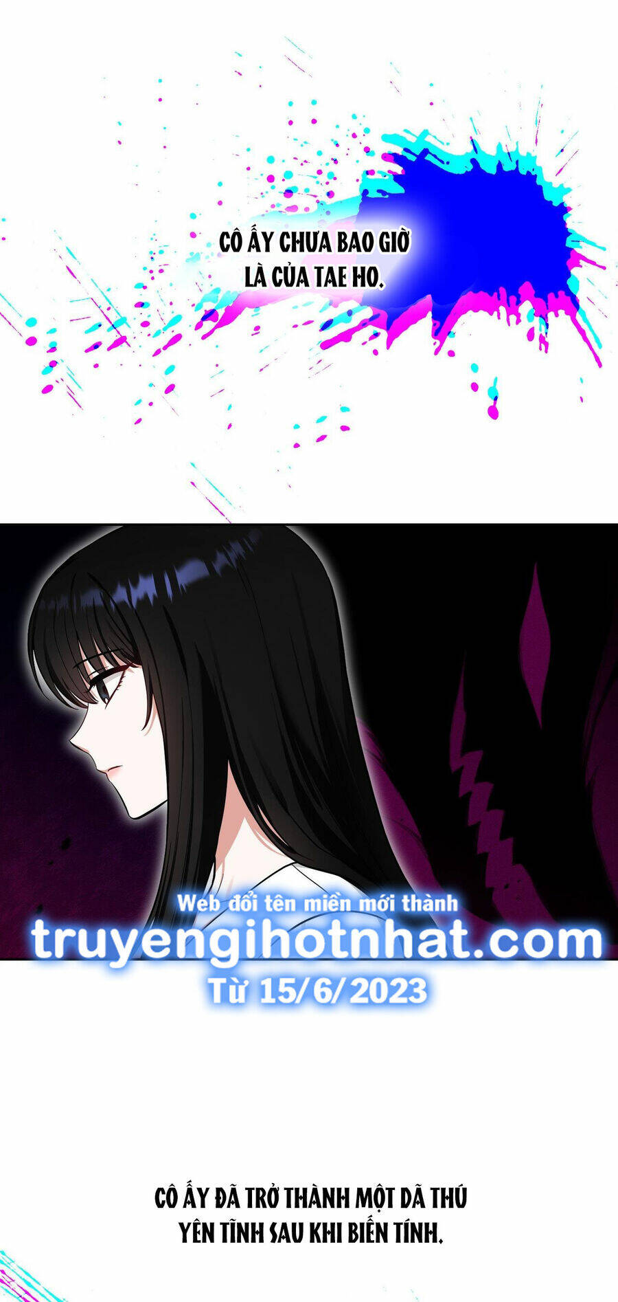 Chương 46.2 - Trang 35