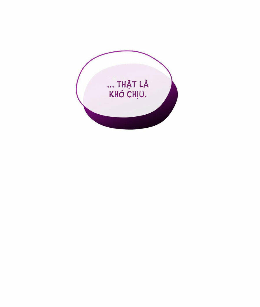 Chương 46.2 - Trang 37