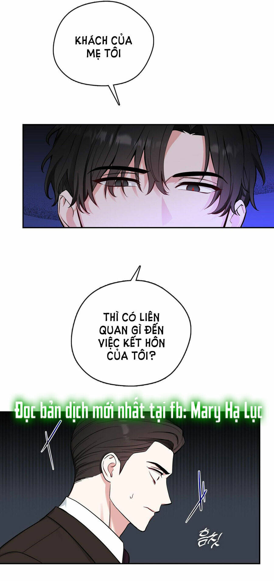 Chương 46.2 - Trang 5