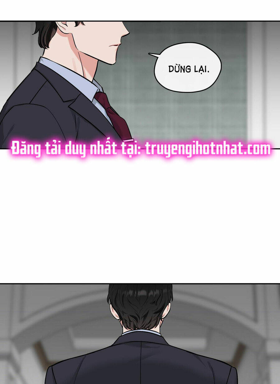 Chương 46.2 - Trang 8