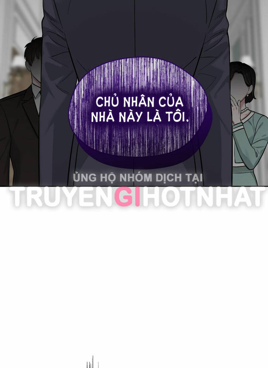 Chương 46.2 - Trang 9