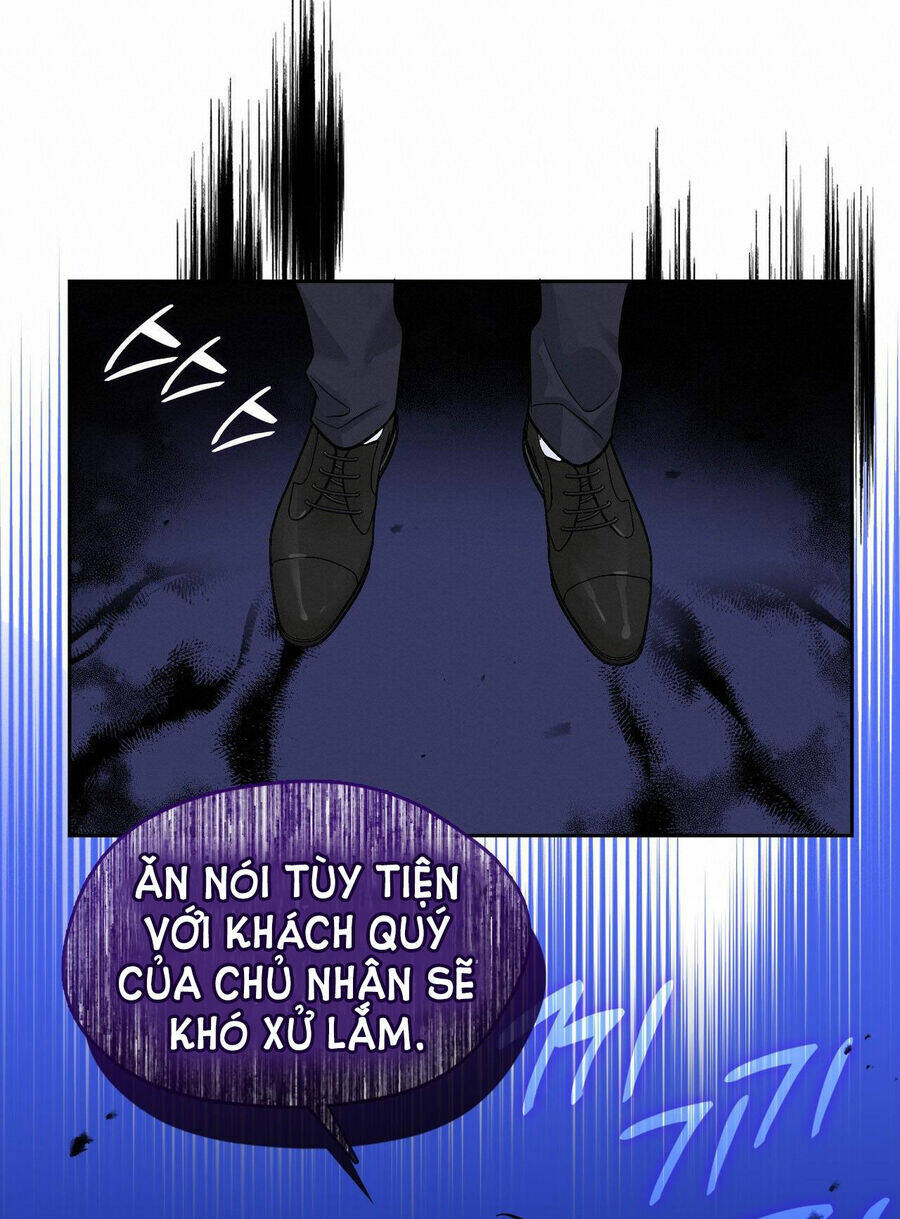 Chương 46.2 - Trang 10
