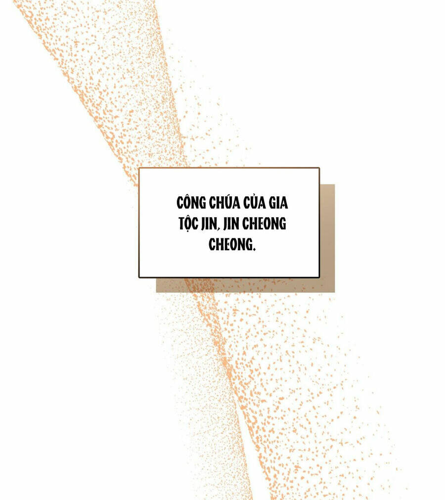 Chương 47.1 - Trang 11