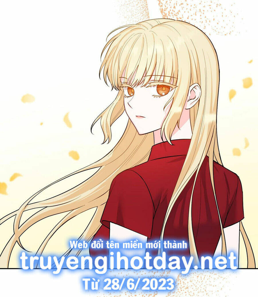 Chương 47.1 - Trang 12