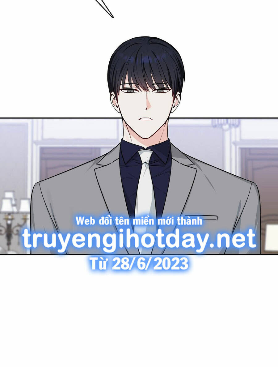 Chương 47.1 - Trang 20