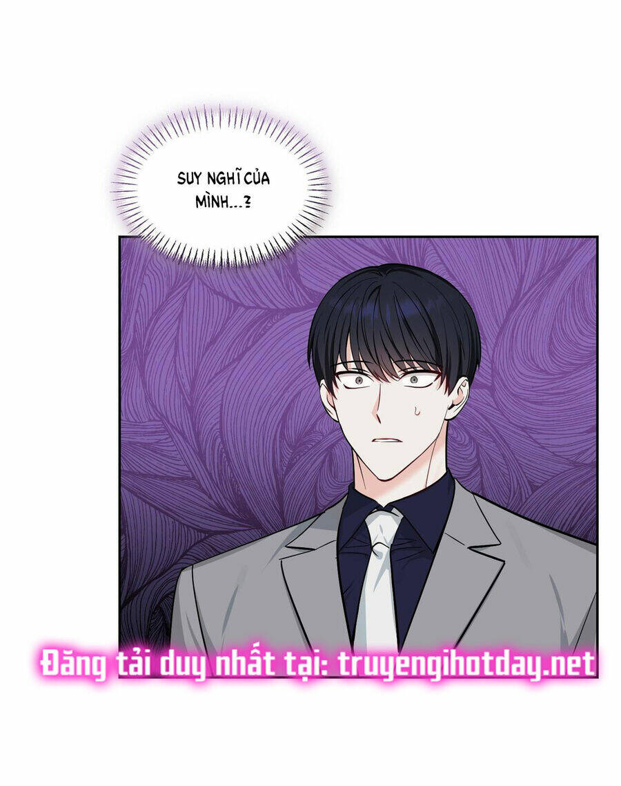Chương 47.1 - Trang 22