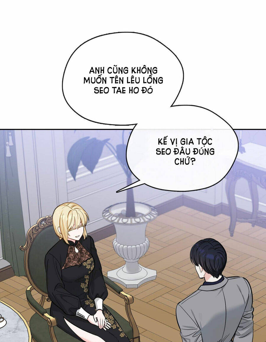 Chương 47.1 - Trang 23