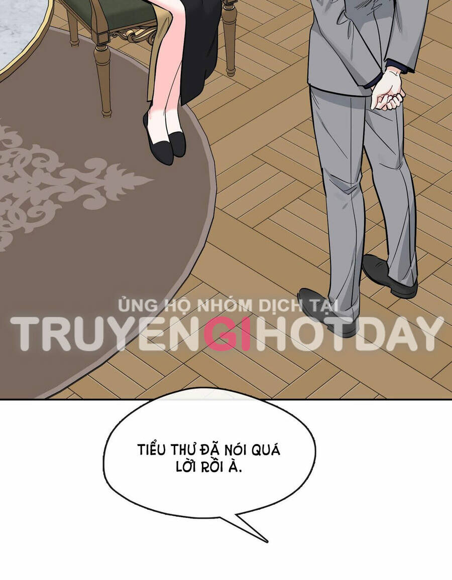 Chương 47.1 - Trang 24