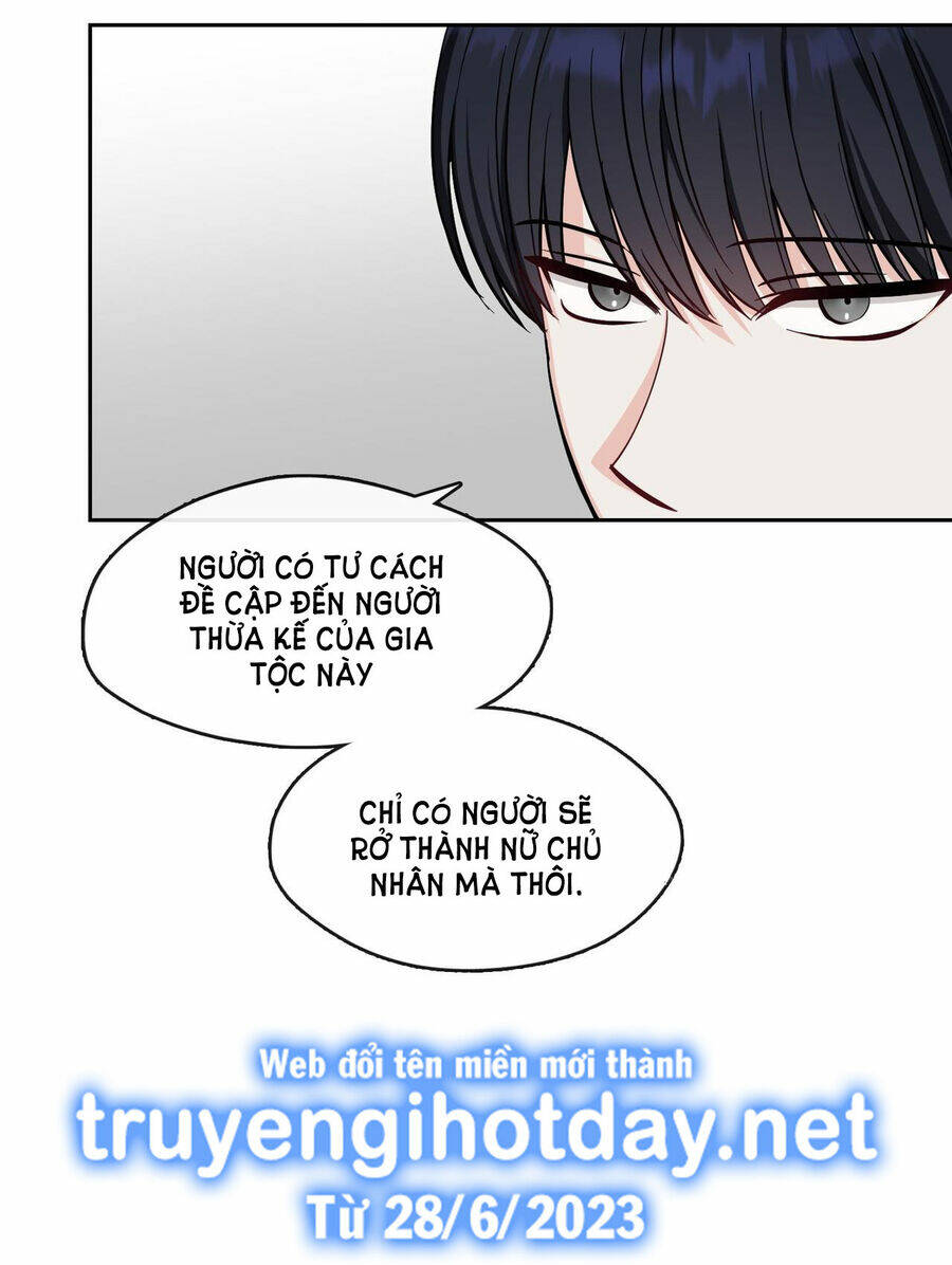 Chương 47.1 - Trang 25