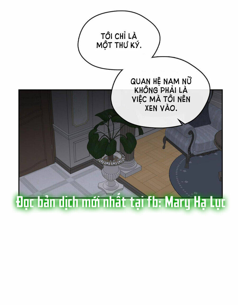 Chương 47.1 - Trang 27