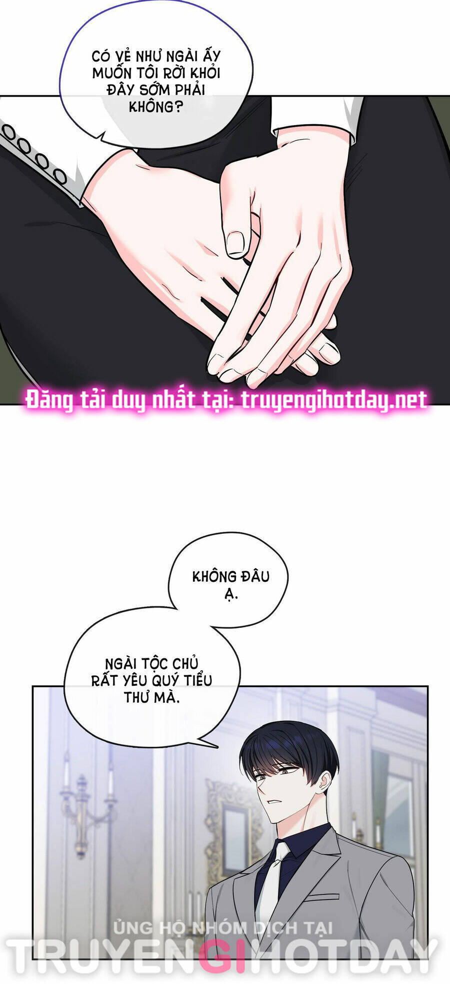 Chương 47.1 - Trang 29