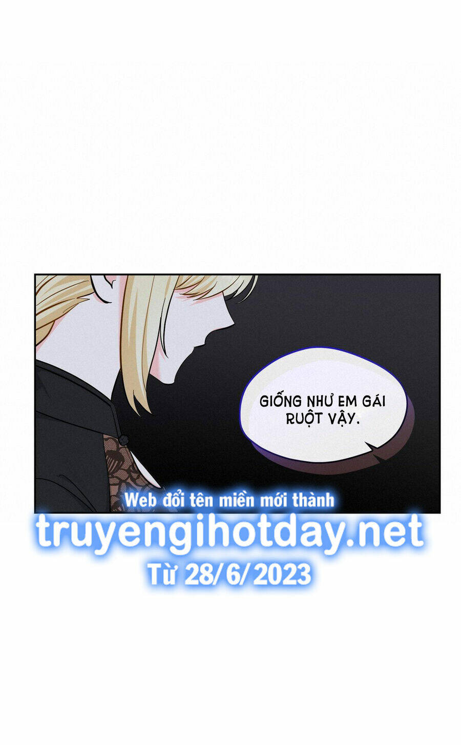 Chương 47.1 - Trang 30