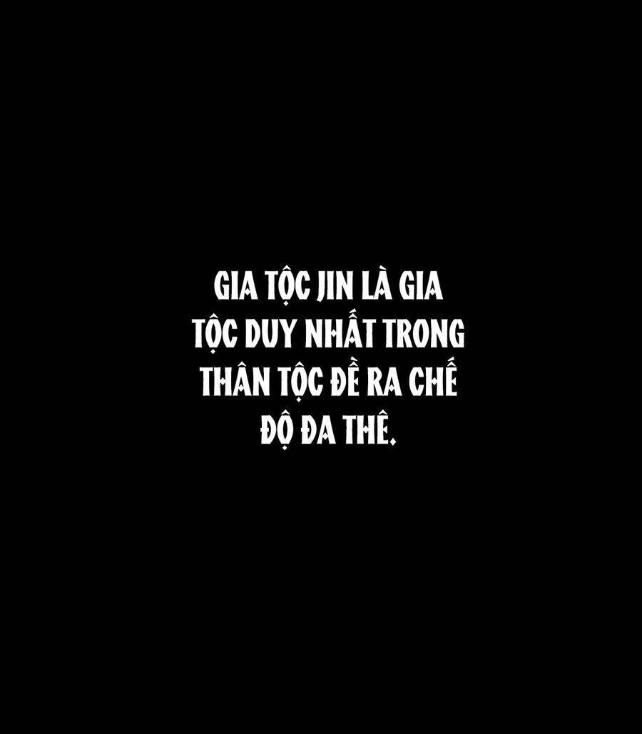 Chương 47.1 - Trang 4