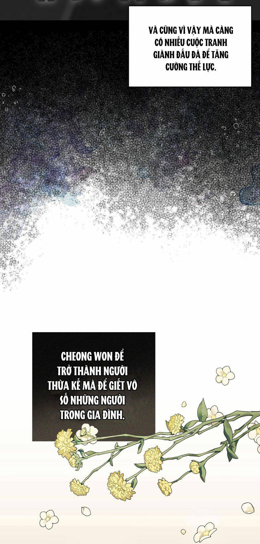 Chương 47.1 - Trang 6