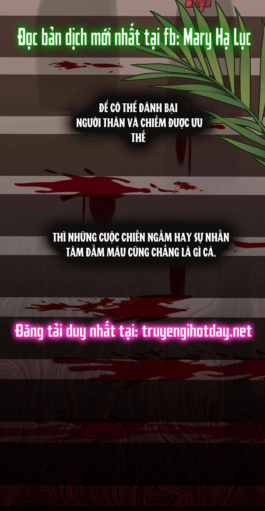 Chương 47.1 - Trang 9