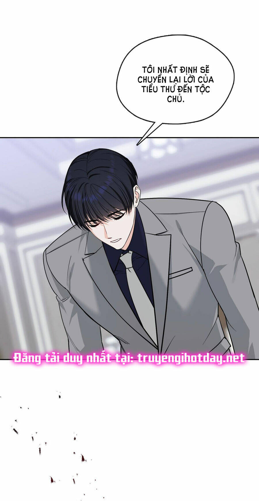 Chương 47.2 - Trang 2