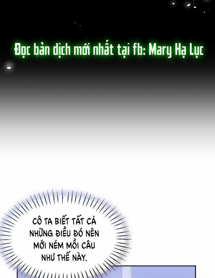 Chương 47.2 - Trang 12