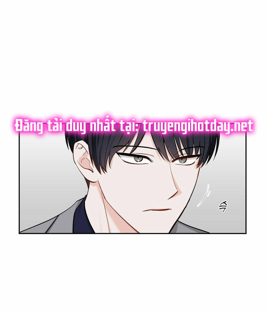 Chương 47.2 - Trang 14