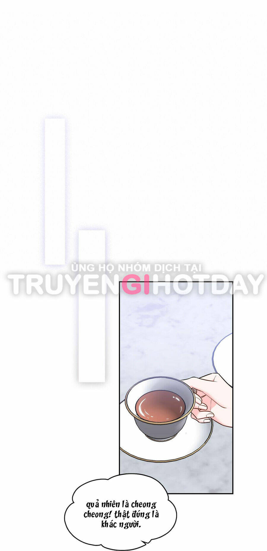 Chương 47.2 - Trang 17