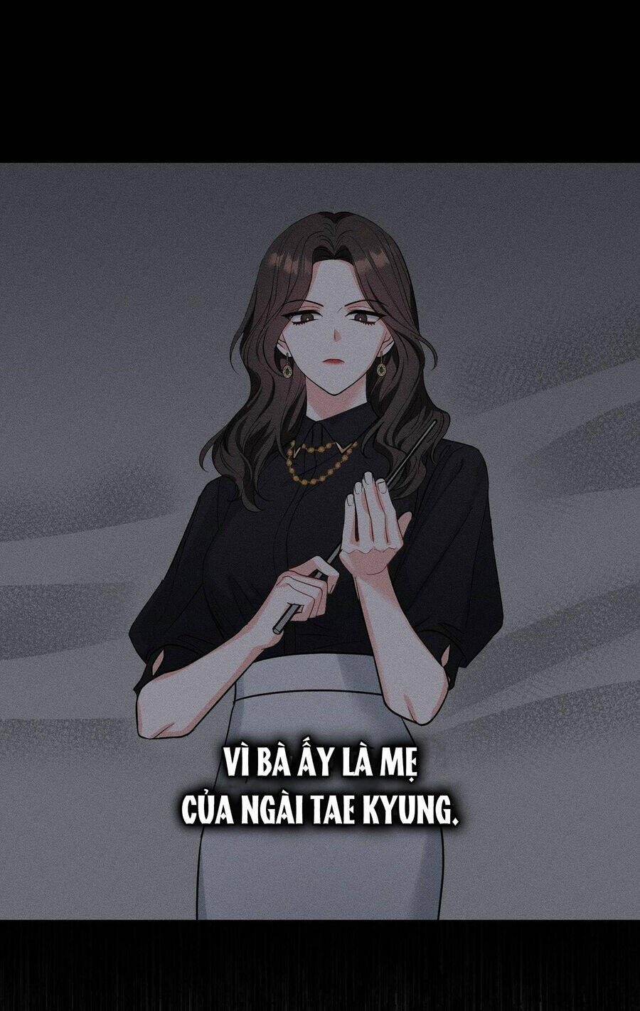 Chương 47.2 - Trang 22