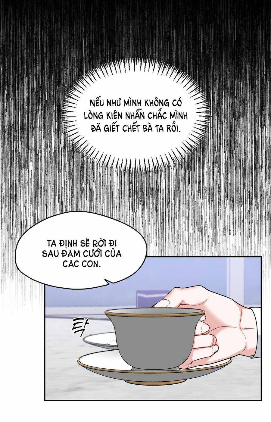 Chương 47.2 - Trang 23