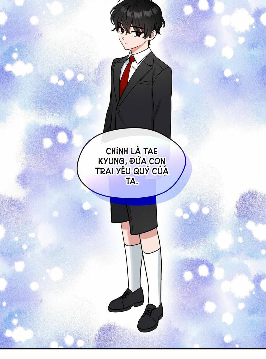 Chương 47.2 - Trang 27
