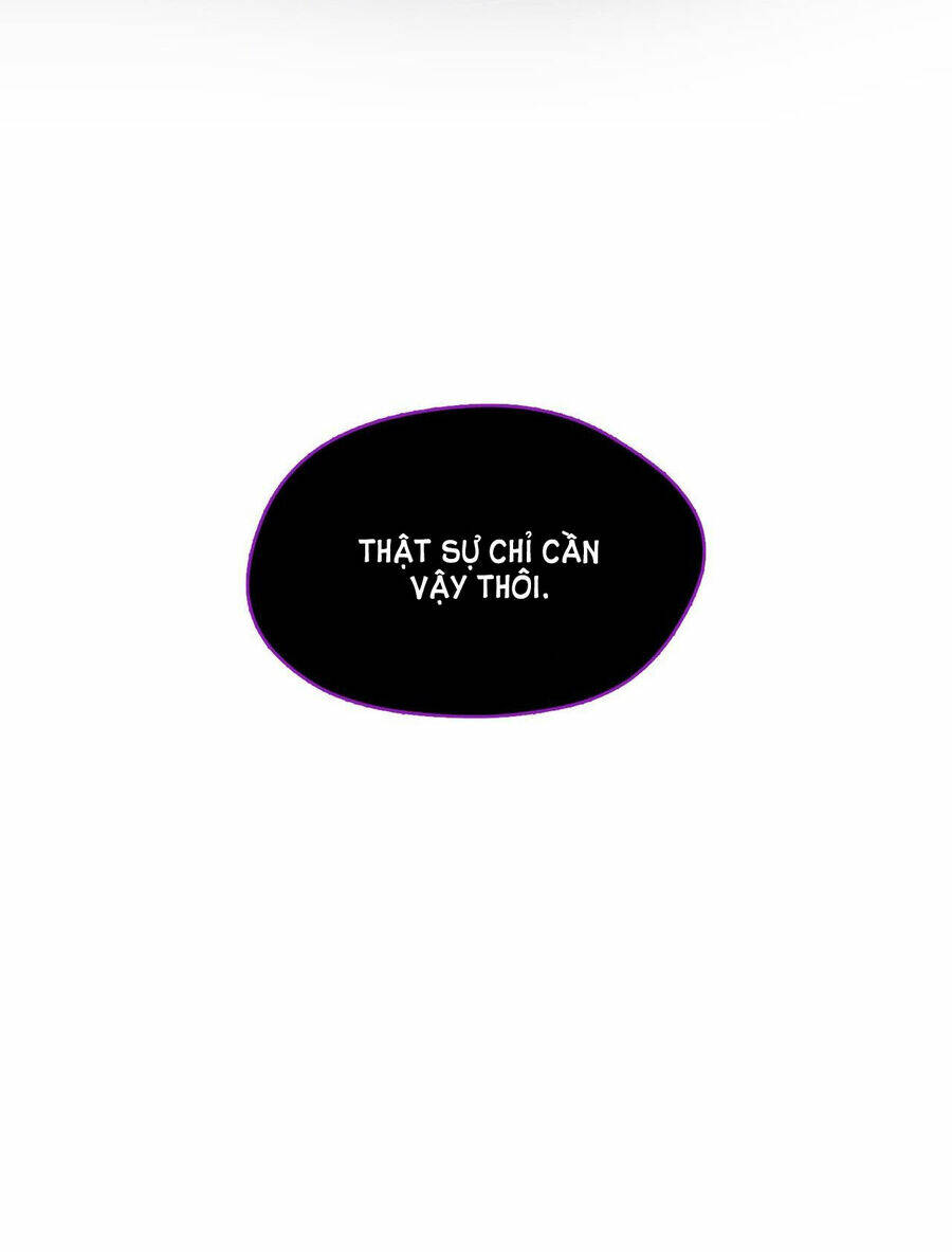 Chương 47.2 - Trang 36