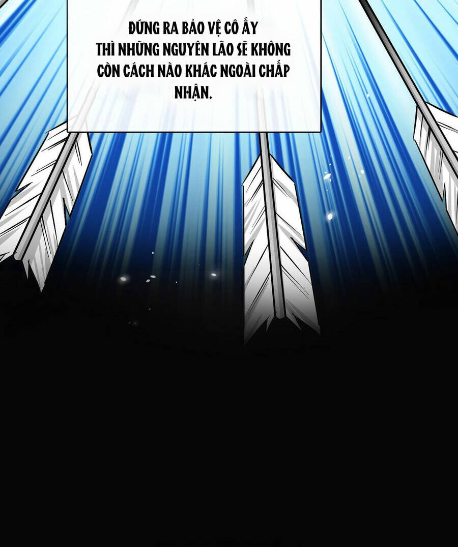 Chương 47.2 - Trang 9
