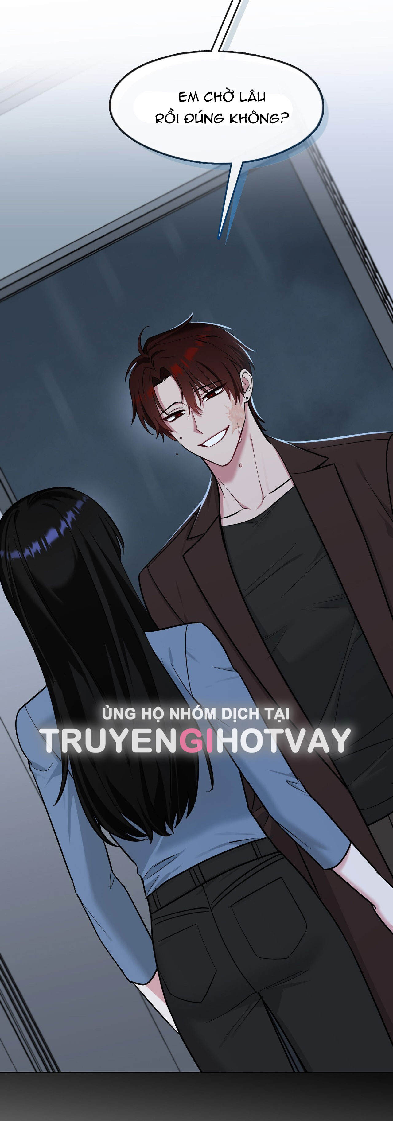 Chương 48.1 - Trang 16