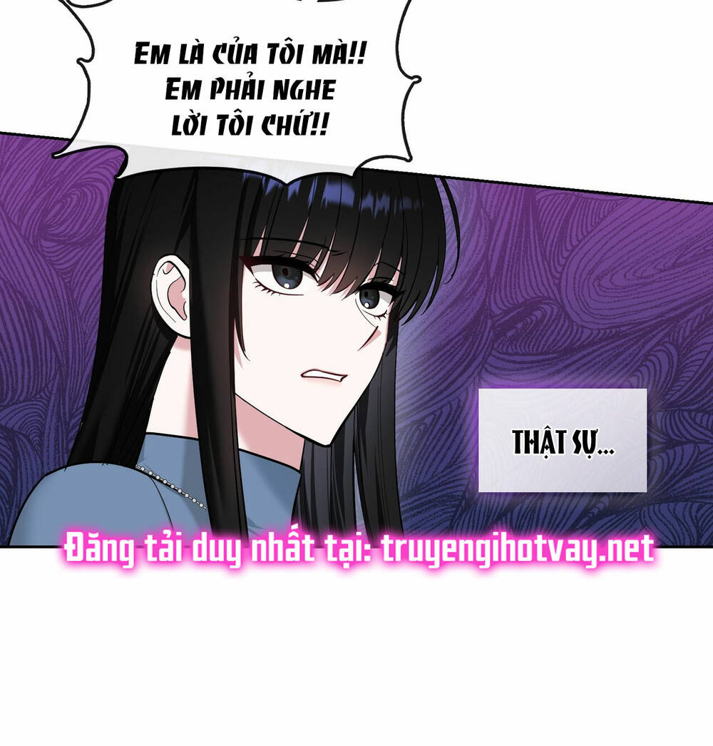 Chương 48.1 - Trang 31