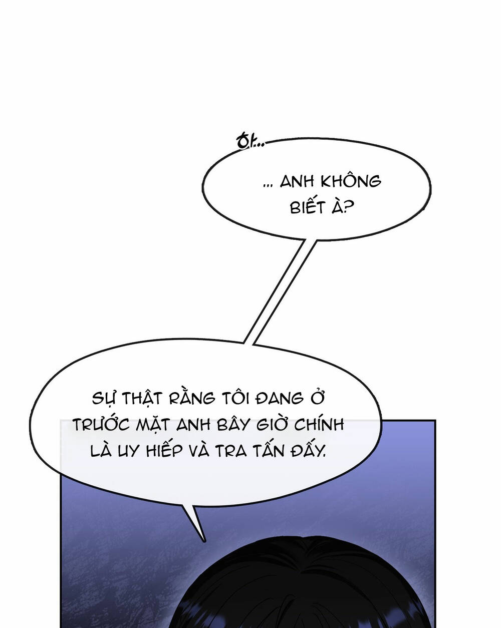 Chương 48.1 - Trang 32